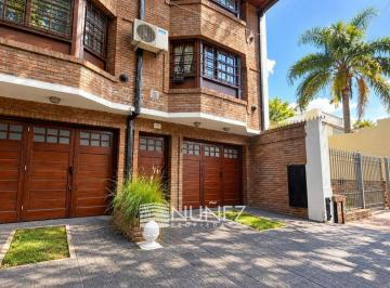ANC-ANC-1330_2 · Venta Triplex 4 Ambientes en Bernal, Quilmes