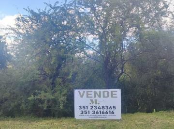 Terreno , Mendiolaza · Q2 Lote en Venta en Estancia