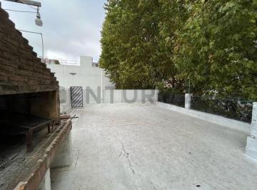 Casa · 198m² · 4 Ambientes · Venta Casa 4 Ambientes en Villa Crespo