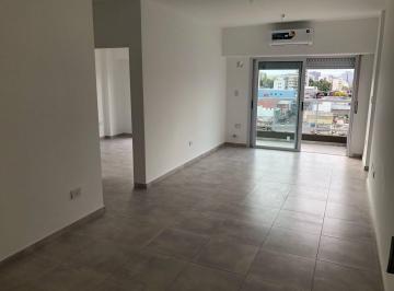 Departamento de 2 ambientes, Tres de Febrero · Departamento 2 Ambientes a Estrenar con Cochera - Caseros Centro