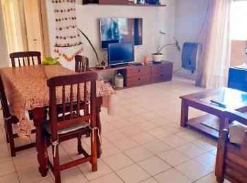 CA5-CA5-7481_2 · Venta Departamento 3 Amb Villa Luro