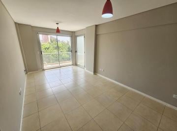 Departamento · 48m² · 2 Ambientes · 1 Cochera · Departamento 2 Ambientes en Venta en Moron