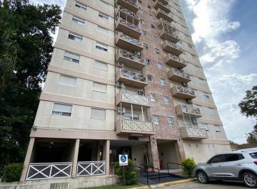 Casa · 70m² · 3 Ambientes · 1 Cochera · Alquiler Depto 3 Ambientes Calle d'Elía y Pardo, Muñiz