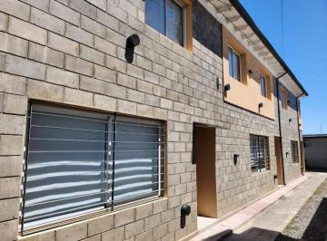 Casa de 3 ambientes, San Pedro · Hermosa Casa Duplex en Alquiler 3 Ambiente