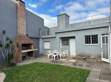 Foto · Bajo Palermo - Ubicación