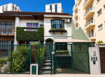 KNK-KNK-4865_2 · Oportunidad Venta Casa 4 Ambientes en Haedo