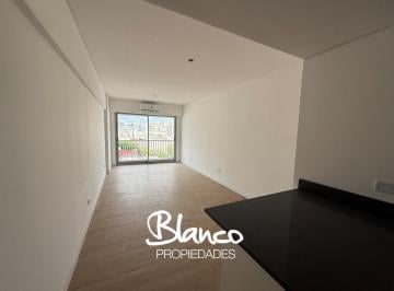 Departamento · 35m² · 1 Ambiente · Departamento Monoambiente en Venta en Monserrat, Capital Federal, Buenos Aires