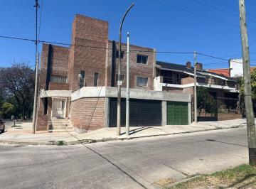 Foto · Alquilo Departamento B Observatorio - 2 Dorm. con Patio