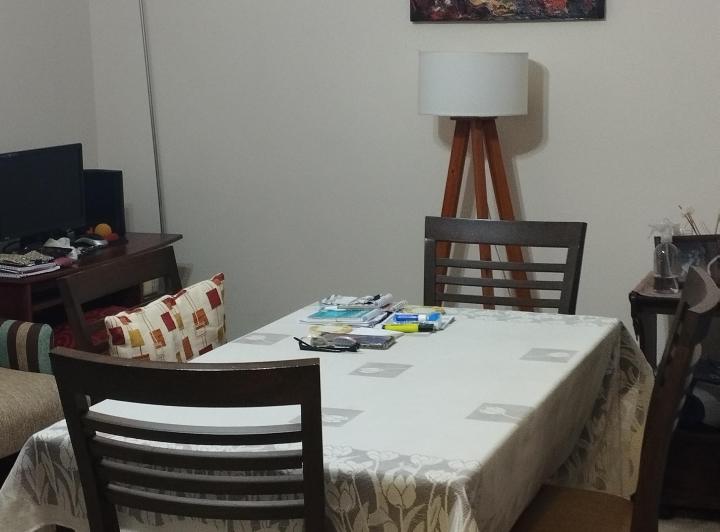 Santo Tome 4000 2