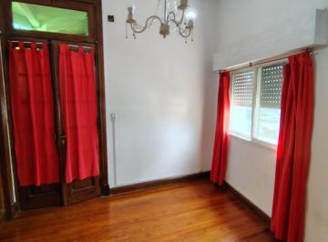 PH · 47m² · 4 Ambientes · Venta Departamento PH 3 Ambientes con Dependencia
