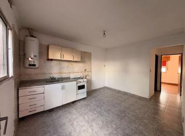 Departamento · 28m² · 2 Ambientes · Vendo Depto 2amb Pb Listo Para Escriturar