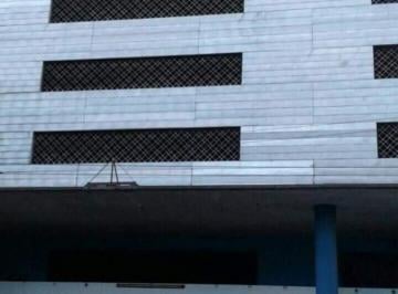 Foto · Cochera en Venta en Barrio Centro