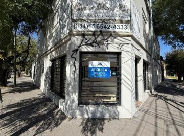 Local comercial · 35m² · Local en Alquiler en Pilar, G. B. a. Zona Norte, Argentina
