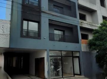Departamento · 70m² · 3 Ambientes · Venta Depto 2 Dormitirios Zona Centrica