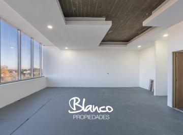 Oficina comercial · 68m² · Oficina en Venta en Escobar, G. B. a. Zona Norte, Argentina