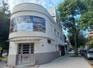 Local comercial · 163m² · Local Comercial Ideal Gastronomia en Villa Devoto