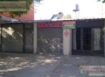 Casa · 4 Ambientes · Casa en Monte Grande