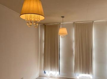 Departamento · 27m² · 1 Ambiente · 1 Cochera · Alquiler, Monoambiente, Bamboo Pilar