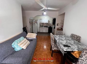 Departamento · 42m² · 2 Ambientes · Venta • Liniers • Dos Ambientes • Apto Credito
