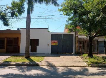 Casa · 108m² · 1 Dormitorio · 4 Cocheras · La Pequeña de Jujuy, Casa de 1 Dormitorio