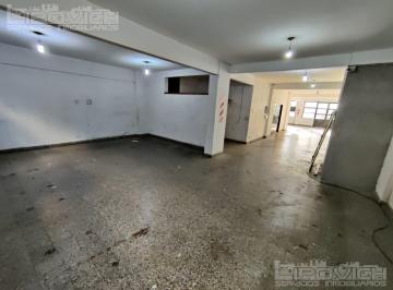 Depósito · 165m² · Depósito/oficinas. 165 m. Galicia Al 500. Villa Crespo