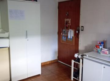 Departamento · 60m² · 4 Ambientes · Departamento en Venta
