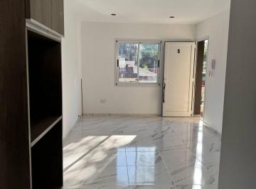 Departamento de 3 ambientes, San Bernardo · Depto a Estrenar 3 Amb Muy Luminoso con Cochera y Parrilla