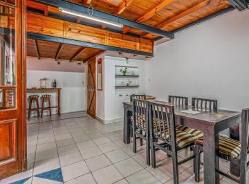 PH · 140m² · 4 Ambientes · PH - Venta - 4 Ambientes - Patio - Terraza - Almagro