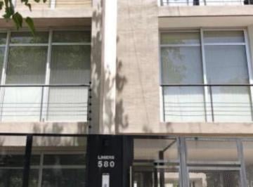 Oficina comercial de 3 ambientes, Godoy Cruz · Bombal Sur