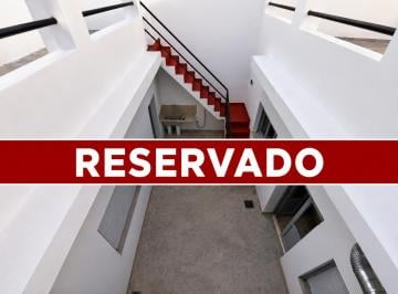 PH · 90m² · 3 Ambientes · Venta PH Tipo Casa 3 Ambientes Refaccionado Patio Terraza