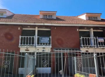 PH de 4 ambientes, San Bernardo · Triplex Todos Los Servicios en San Bernardo