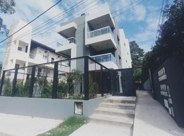 Departamento · 50m² · 2 Ambientes · 1 Cochera · Departamento 2 Ambientes a Estrenar Pinamar