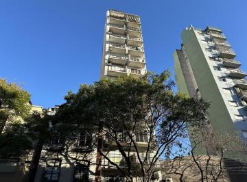 Departamento · 28m² · 1 Ambiente · Av San Juan Al 1300 Departamento 1 Ambiente Dividido en Venta en Constitución