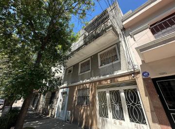 PH · 47m² · 2 Ambientes · Emilio Lamarca Al 1000 Departamento Estilo PH en Venta en Villa Santa Rita