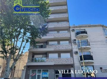 Departamento · 26m² · 1 Ambiente · Venta Departamento Monoambiente Villa Lugano