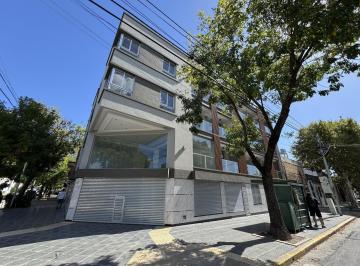 Local comercial · 127m² · Local 2 Plantas a Estrenar en Liniers