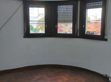 Departamento de 3 ambientes, Mar del Plata · Departamento 3 Amb. Chauvin