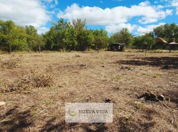 Terreno , Villa Rumipal · Venta de Terreno en Villa Rumipal