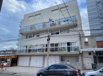 Departamento · 3 Ambientes · 2 Cocheras · Departamento Tipo Duplex