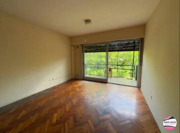 Departamento de 3 ambientes, Parque Avellaneda · Alquiler 3 Ambientes con Balcon - Sin Mascotas - Leer Requisitos