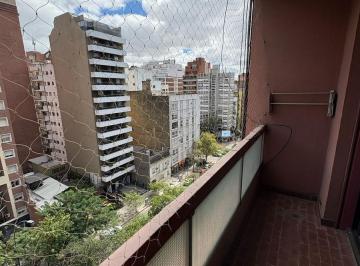 Departamento · 85m² · 4 Ambientes · Vendo Departamento 2 Dorm. 2 Baños en Nueva Córdoba