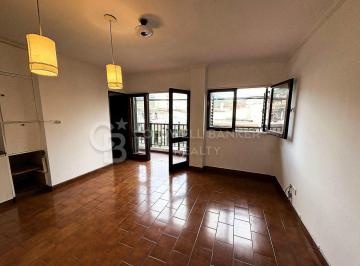 Departamento · 29m² · 2 Ambientes · 1 Cochera · Departamento en Venta de 1 Dormitorio
