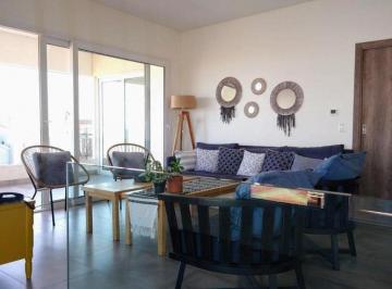 Casa · 180m² · 4 Ambientes · 1 Cochera · Casa en Venta - 3 Dorm. 2 Baños - 226 m² - Ostende