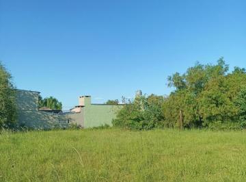 Terreno · 484m² · Terreno en Venta en Santa Rosa de Calchines