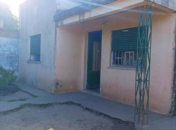 Casa · 60m² · 4 Ambientes · Casa en Venta en Santo Tome