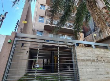 Departamento · 81m² · 3 Ambientes · 1 Cochera · Lindísimo Departamento 3 Ambientes en Venta