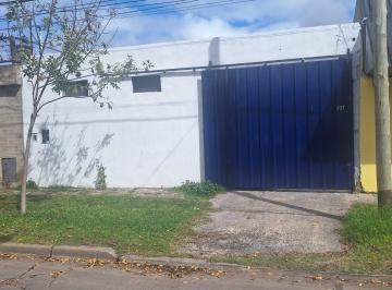 Local comercial , Rosario · Dueño Alquila Local/galpon Impecable