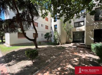 Foto · Las Palmas (27 de Abril 4280) - Venta Departamento 3 Dorm.