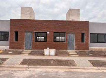 Foto · Dúplex en Cuestas de Manantiales