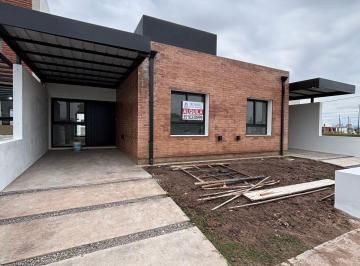 Foto · Duplex en Rincones de Manantiales